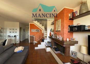 Casa indipendente FAUSTO COPPI, Jesi - foto 5