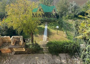 Casa indipendente FAUSTO COPPI, Jesi - foto 7