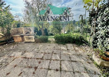 Casa indipendente FAUSTO COPPI, Jesi - foto 8