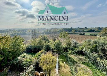 Casa indipendente FAUSTO COPPI, Jesi - foto 9