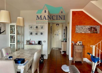 Casa indipendente FAUSTO COPPI, Jesi - foto 10