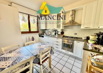 Casa indipendente FAUSTO COPPI, Jesi - foto 11