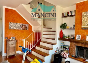 Casa indipendente FAUSTO COPPI, Jesi - foto 12