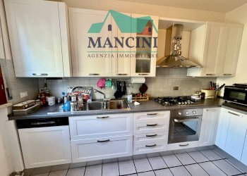 Casa indipendente FAUSTO COPPI, Jesi - foto 13