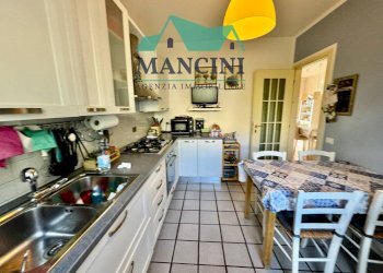 Casa indipendente FAUSTO COPPI, Jesi - foto 14