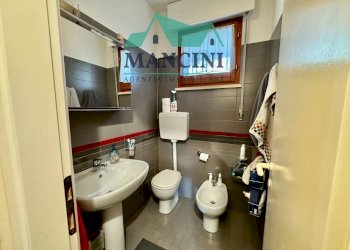 Casa indipendente FAUSTO COPPI, Jesi - foto 16