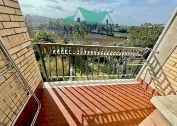 Casa indipendente FAUSTO COPPI, Jesi - foto 17