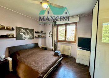 Casa indipendente FAUSTO COPPI, Jesi - foto 18