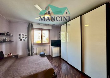 Casa indipendente FAUSTO COPPI, Jesi - foto 19