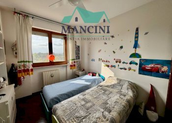 Casa indipendente FAUSTO COPPI, Jesi - foto 20