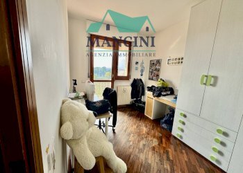 Casa indipendente FAUSTO COPPI, Jesi - foto 21