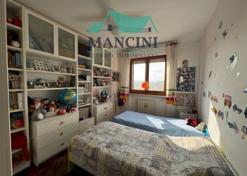 Casa indipendente FAUSTO COPPI, Jesi - foto 22