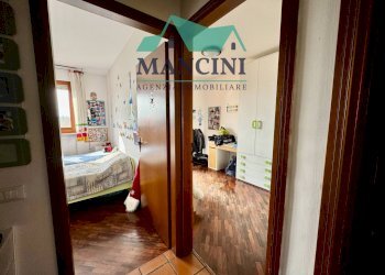 Casa indipendente FAUSTO COPPI, Jesi - foto 23