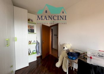 Casa indipendente FAUSTO COPPI, Jesi - foto 24