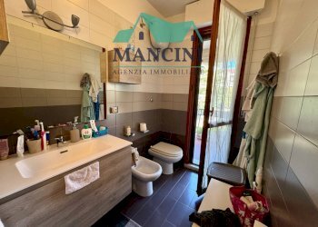 Casa indipendente FAUSTO COPPI, Jesi - foto 25