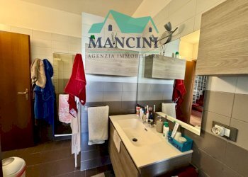 Casa indipendente FAUSTO COPPI, Jesi - foto 26