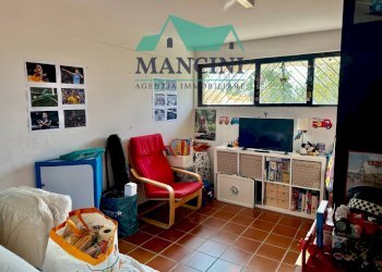 Casa indipendente FAUSTO COPPI, Jesi - foto 27