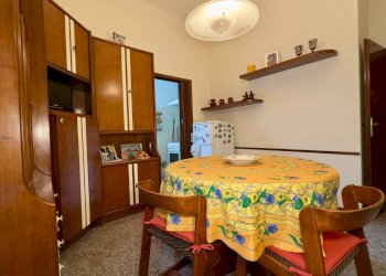 Four-room apartment via giuseppe rovani, Sesto San Giovanni - photo 2