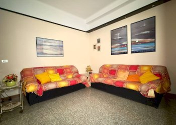 Four-room apartment via giuseppe rovani, Sesto San Giovanni - photo 3