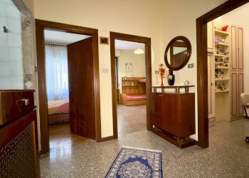 Four-room apartment via giuseppe rovani, Sesto San Giovanni - photo 7