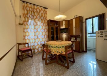 Four-room apartment via giuseppe rovani, Sesto San Giovanni - photo 8