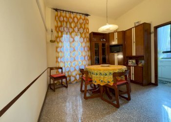 Four-room apartment via giuseppe rovani, Sesto San Giovanni - photo 9