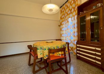 Four-room apartment via giuseppe rovani, Sesto San Giovanni - photo 10