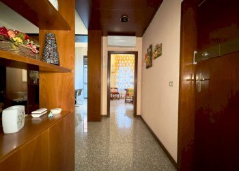 Four-room apartment via giuseppe rovani, Sesto San Giovanni - photo 11