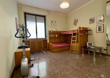 Four-room apartment via giuseppe rovani, Sesto San Giovanni - photo 18