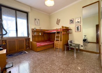 Four-room apartment via giuseppe rovani, Sesto San Giovanni - photo 19