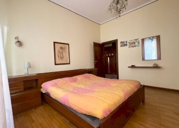 Four-room apartment via giuseppe rovani, Sesto San Giovanni - photo 25