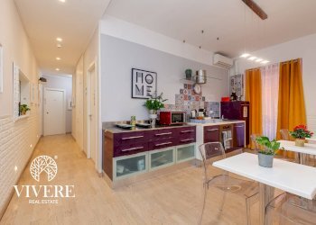 Commercial Activity Via Santamaura, Roma - photo 1