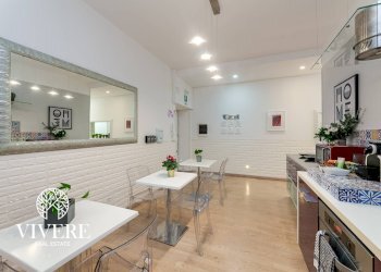 Commercial Activity Via Santamaura, Roma - photo 2