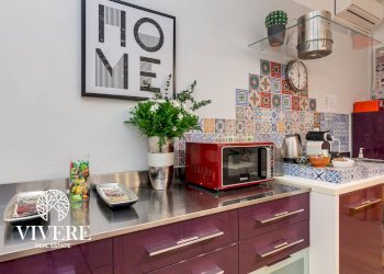 Commercial Activity Via Santamaura, Roma - photo 4