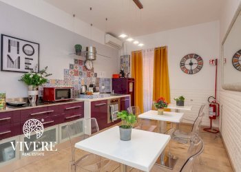 Commercial Activity Via Santamaura, Roma - photo 7