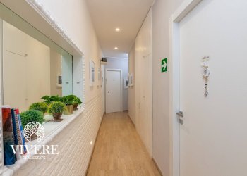 Commercial Activity Via Santamaura, Roma - photo 8