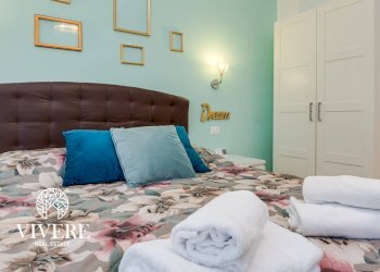 Commercial Activity Via Santamaura, Roma - photo 9