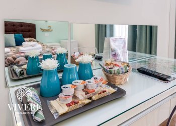 Commercial Activity Via Santamaura, Roma - photo 10