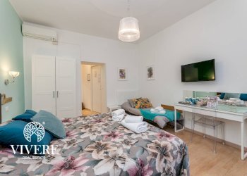 Commercial Activity Via Santamaura, Roma - photo 11