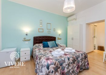 Commercial Activity Via Santamaura, Roma - photo 12