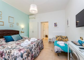 Commercial Activity Via Santamaura, Roma - photo 14