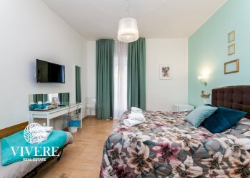 Commercial Activity Via Santamaura, Roma - photo 16