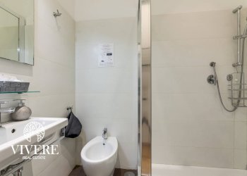 Commercial Activity Via Santamaura, Roma - photo 17