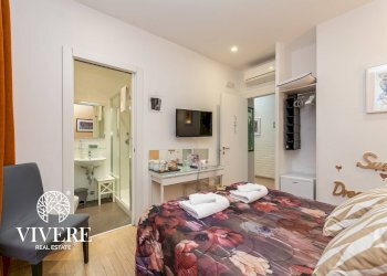 Commercial Activity Via Santamaura, Roma - photo 18