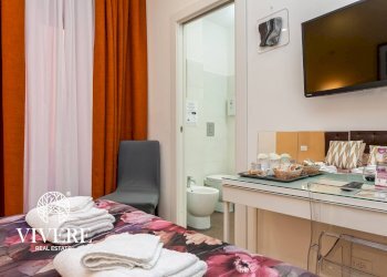 Commercial Activity Via Santamaura, Roma - photo 19