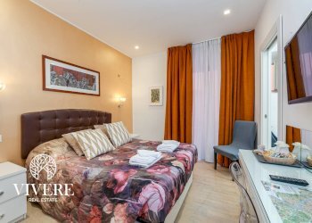 Commercial Activity Via Santamaura, Roma - photo 21