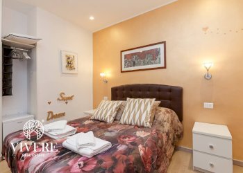 Commercial Activity Via Santamaura, Roma - photo 22