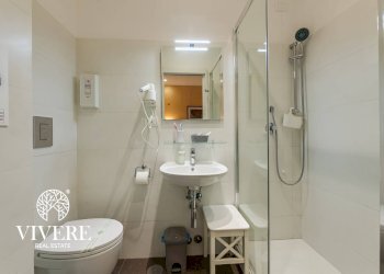 Commercial Activity Via Santamaura, Roma - photo 24