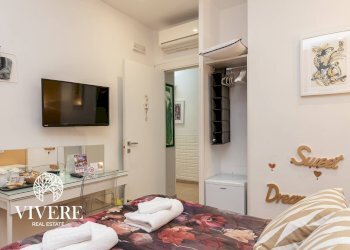 Commercial Activity Via Santamaura, Roma - photo 25