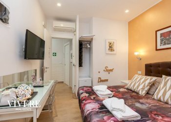 Commercial Activity Via Santamaura, Roma - photo 26